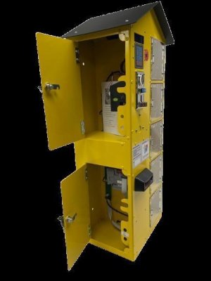 Andere RAL Farben ohne Aufpreis