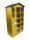 Honigautomat 10-Fächer Zahlenfeld 240mm Fachtiefe Kundenwunsch