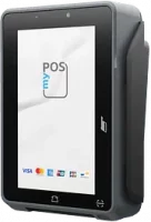 MyPos Sigma Terminal