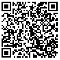 MyPos Sigma Terminal mit TWINT-Funktionalität